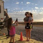 Union City Rv Park
