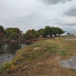 Hillside RV Resort