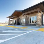 Fort Smith Riverfront RV Resort