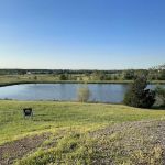 Fort Chaffee RV Park
