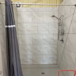 Sundance RV Park