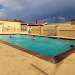 Abilene RV Park