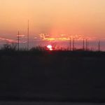 SUNNY SKIES RV PARK