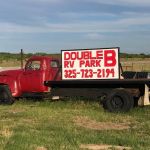 Double B RV Park