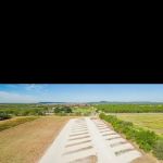 Rez RV Park
