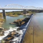 Riverway RV Park