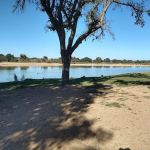 Llano City Rv Park