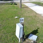 Roadrunner RV Park