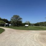 Priddy Meadow RV Park