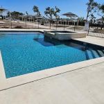 Ledgestone RV Resort