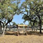 Pierced Oak RV Park