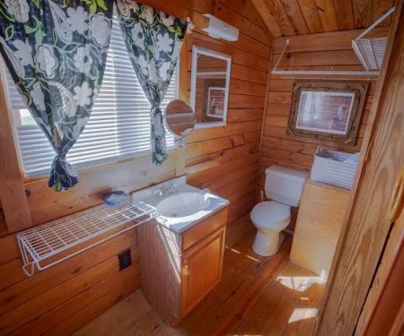 Miller Creek RV Park
