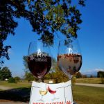 Wine Capital RV Park