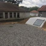 Pop's RV Park