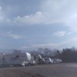 Workman's RV Park