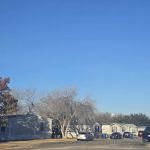 Garden Valley Homes MHC