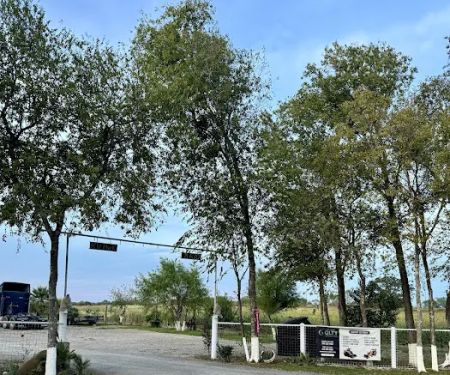 Somerset Rv Park