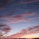 S&S Travel RV Park
