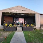 Seminole Music Park