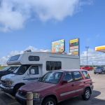 Stuckey's RV Park