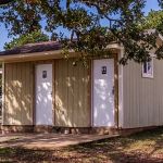 Oak Glen RV Park