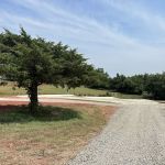 CHANDLER RV PARK