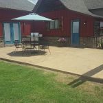 Old 66 RV Park