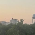 Big Red's RV Park
