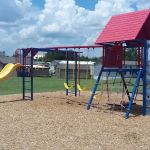 El Reno Village