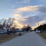 Plaza RV and Trailer Park