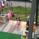 Slick Hills RV Park