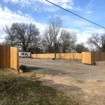 Red Valley RV Park