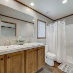 Magnolia Ridge MHC