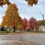 Eagle Crest RV Park