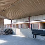 O.H. Ivie RV Park