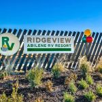 Ridgeview RV Resort