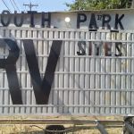 Southpark RV Park