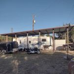 A&A covered RV park