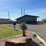 Aviator RV Park