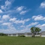 4B Ranch RV Park