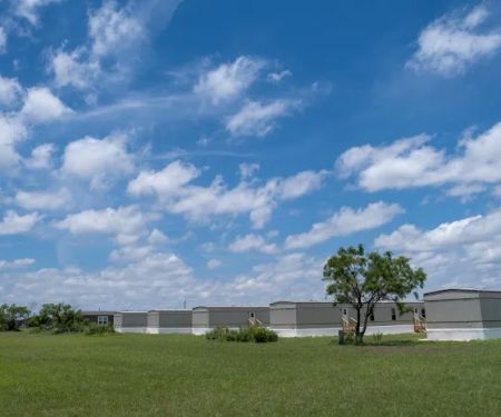 4B Ranch RV Park