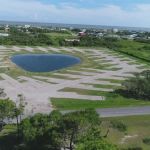 End of the Road RV Park LLC