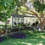 La Coste Village Manufactured Home Community