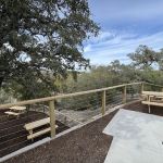 Dominion Oaks RV Park