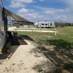 Cactus Ridge RV Ranch (Park)