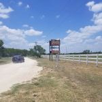 Devine RV Park