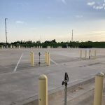 Fairgrounds RV Park