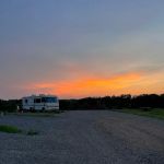 Holiday Roads RV Park