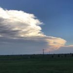 E 740 Road RV Park