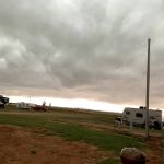 Stonegate RV Park & Stonegate Inn